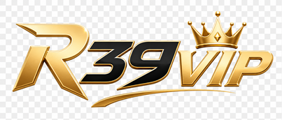 R39 VIP